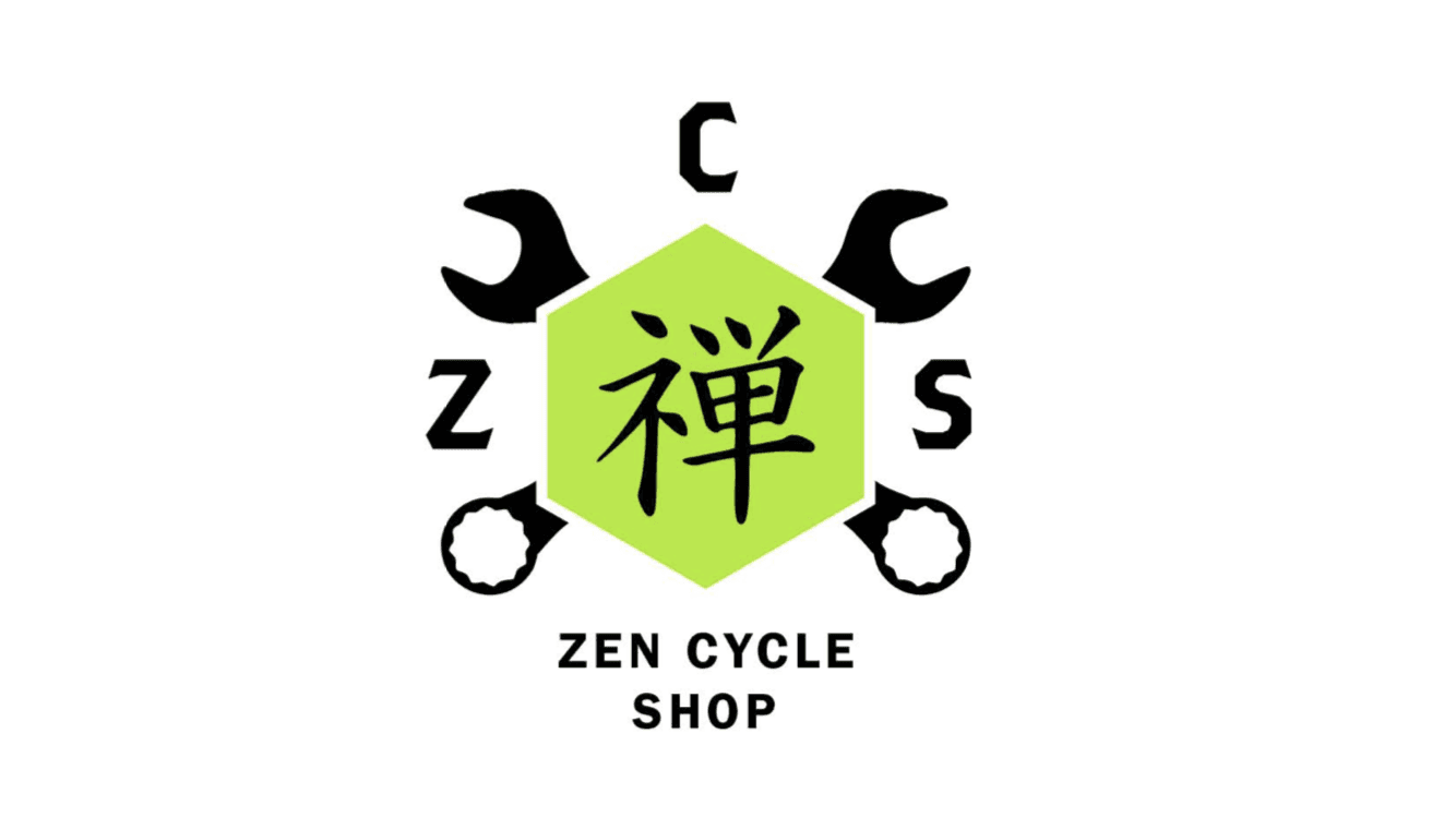 Profile picture of Zen Cycle Shop